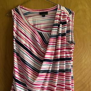 Women’s dress shirt